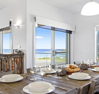 Catalina - brand new house - Accommodation Great Ocean Road