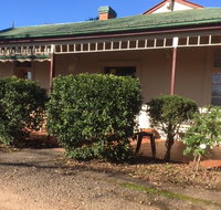 Catania Cottage  Farmhouse - Accommodation Great Ocean Road
