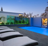 Cavvanbah - Byron Bay - Accommodation Great Ocean Road