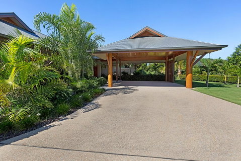 Celeste - At Funnel Bay - Accommodation Great Ocean Road 1
