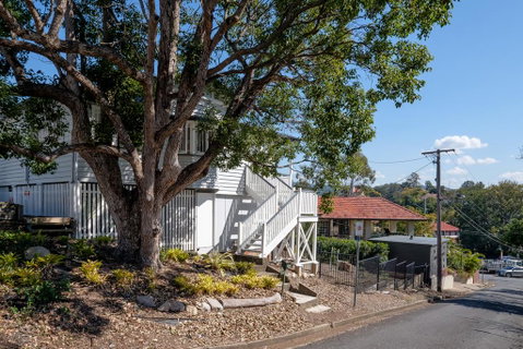 Central Cottage - Accommodation Great Ocean Road 0