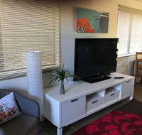 Central Gold Coast 3 Double Bedroom Apartment - Accommodation Great Ocean Road