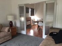 Central View - Walking Distance to Hospitals