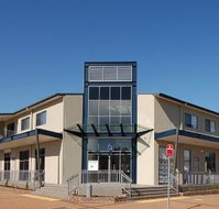 Centrepoint Apartments Griffith - Accommodation Great Ocean Road