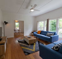 Charlie's Beach House - Accommodation Great Ocean Road