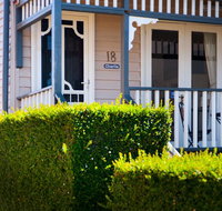 Charlies - Accommodation Great Ocean Road
