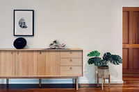 Book Wheelers Hill Accommodation Vacations Accommodation Great Ocean Road Accommodation Great Ocean Road