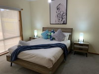 Book Kennington Accommodation Vacations Accommodation Great Ocean Road Accommodation Great Ocean Road