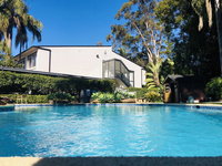 Book Terrey Hills Accommodation Vacations Accommodation Great Ocean Road Accommodation Great Ocean Road