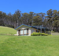 Cherryview Cygnet - Accommodation Great Ocean Road