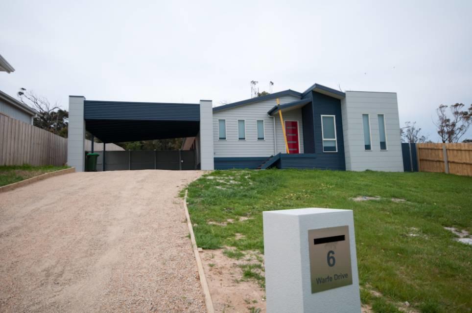 Lake Tyers Beach VIC Accommodation Great Ocean Road
