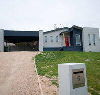 Chevallier - Accommodation Great Ocean Road