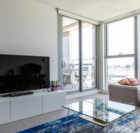 Chic Modern  Stylish.Stunning ViewsFree Parking - Accommodation Great Ocean Road