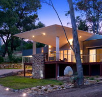 Cinque - Accommodation Great Ocean Road