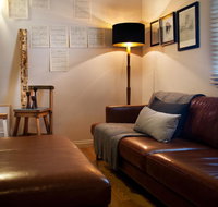 Circa Ivy Prince Daylesford - Accommodation Great Ocean Road