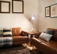 Circa Ruby Mint - Accommodation Great Ocean Road