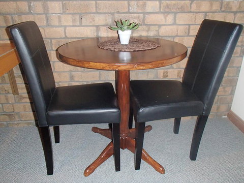 City Colonial Motor Inn - Accommodation Great Ocean Road 1