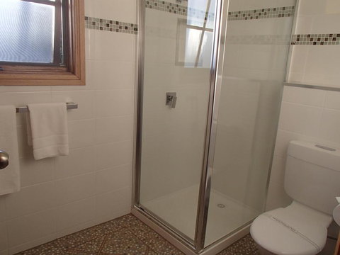 City Colonial Motor Inn - Accommodation Great Ocean Road 3