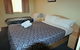 City East Motel - thumb 3