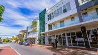 Book Perth Accommodation Vacations Accommodation Great Ocean Road Accommodation Great Ocean Road