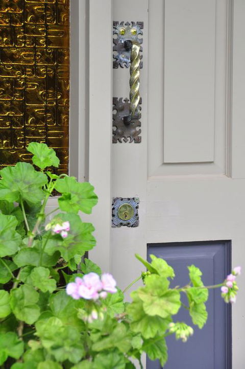 Clifton Gardens B&B - Accommodation Great Ocean Road 3