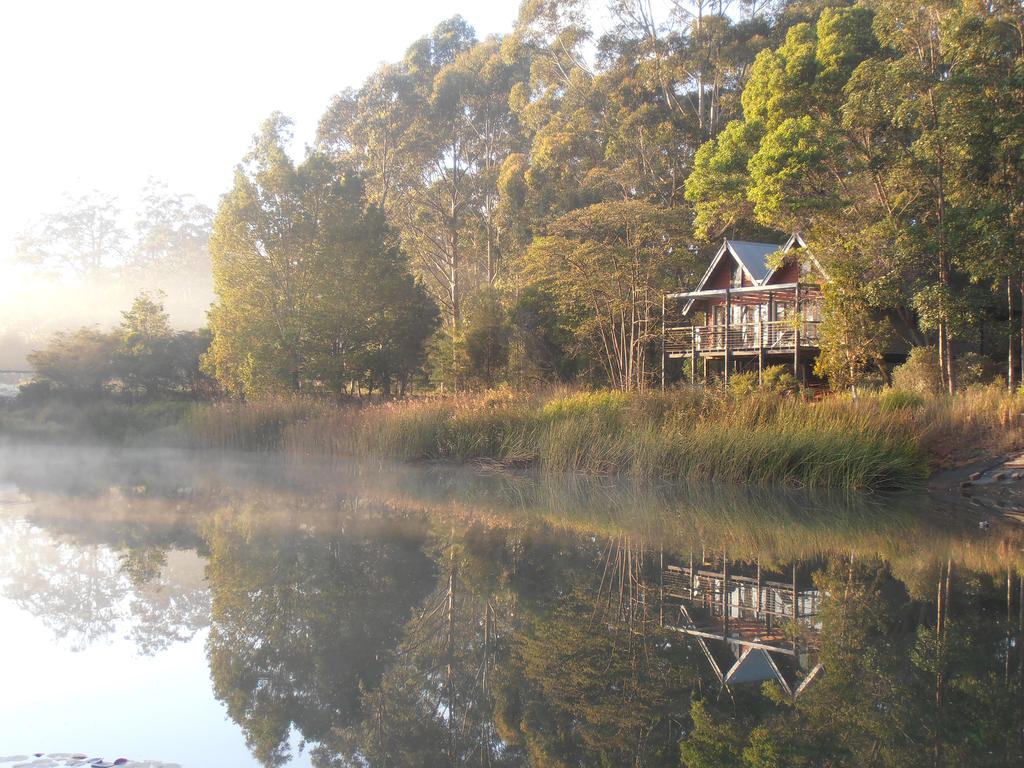 Bapaume ACT Accommodation Great Ocean Road