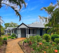 Book Mapleton Accommodation Vacations Accommodation Great Ocean Road Accommodation Great Ocean Road