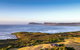 Cloudy Bay Villa - thumb 0