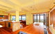 Cloudy Bay Villa - thumb 3