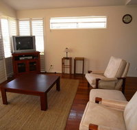 Clovelly Beach Townhouse - Accommodation Great Ocean Road