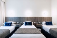 Book Laverton Accommodation Vacations Accommodation Great Ocean Road Accommodation Great Ocean Road