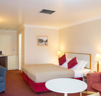 Club Motel Armidale - Accommodation Great Ocean Road