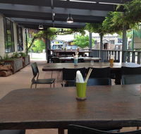 Coach House Inn - Accommodation Great Ocean Road