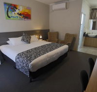 Coachman's Eden - Accommodation Great Ocean Road