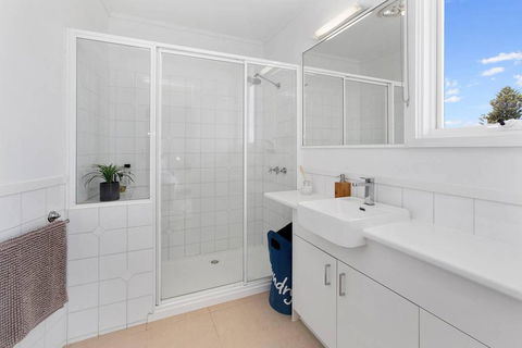 COASTAL HAVEN - Panoramic Ocean Views - Accommodation Great Ocean Road 1
