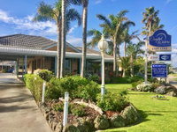 Book Lakes Entrance Accommodation Vacations Accommodation Great Ocean Road Accommodation Great Ocean Road