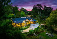 Book Oakbank Accommodation Vacations Accommodation Great Ocean Road Accommodation Great Ocean Road