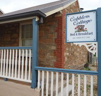 Cobblers Cottage BB