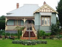 Book Codrington Accommodation Vacations Accommodation Great Ocean Road Accommodation Great Ocean Road