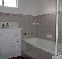 Cole House Apartments - Accommodation Great Ocean Road