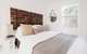 Collective Retreat - Charming Holiday Escape - thumb 2