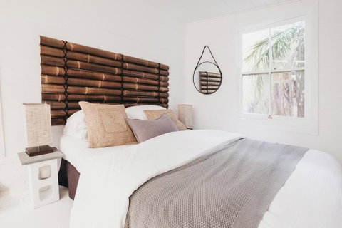 Collective Retreat - Charming Holiday Escape - Accommodation Great Ocean Road 2