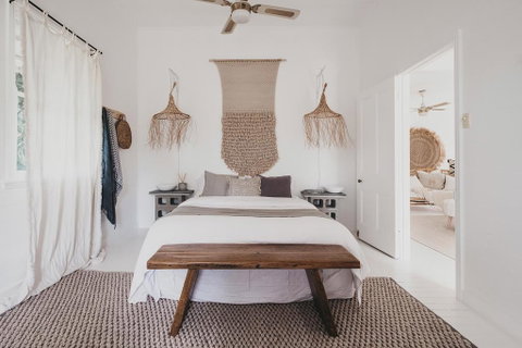 Collective Retreat - Charming Holiday Escape - Accommodation Great Ocean Road 1