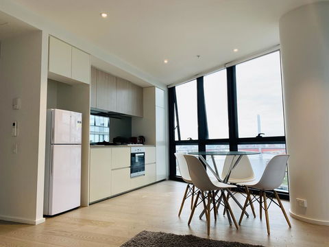 Collins Wharf S Collection - Accommodation Great Ocean Road 2