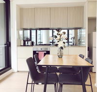 Collins Wharf S Collection - Accommodation Great Ocean Road