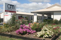 Book Collinsville Accommodation Vacations Accommodation Great Ocean Road Accommodation Great Ocean Road