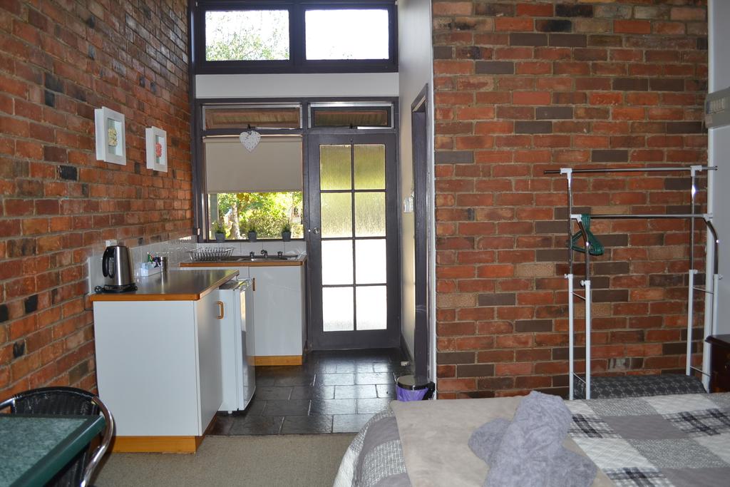 Omeo VIC Accommodation Great Ocean Road