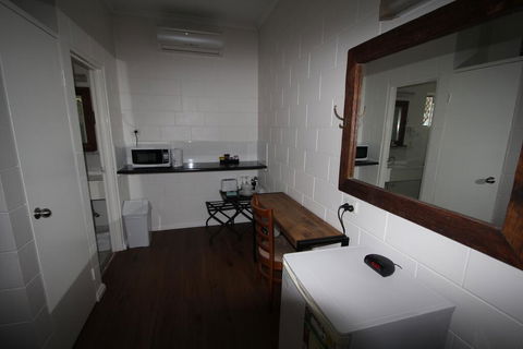 Colonial Rose Motel - Accommodation Great Ocean Road 3