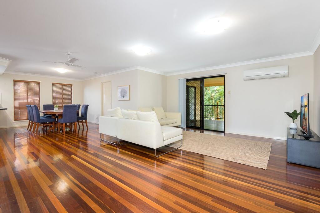 Carindale QLD Accommodation Great Ocean Road