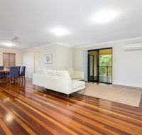 Combles Rd - Accommodation Great Ocean Road